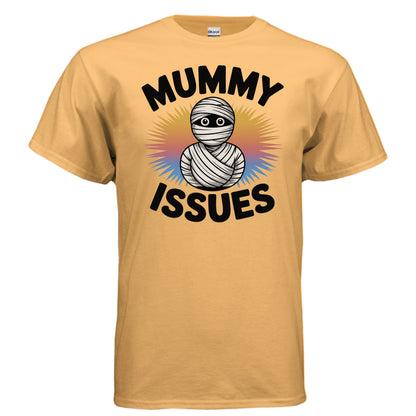 TENNESSEE ORANGE - FRONT