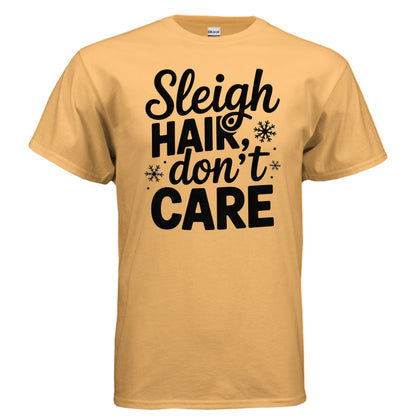 TENNESSEE ORANGE - FRONT