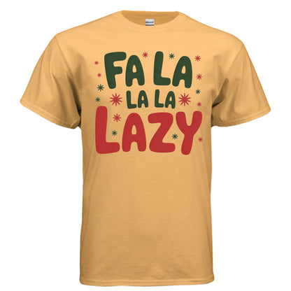 TENNESSEE ORANGE - FRONT