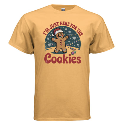 TENNESSEE ORANGE - FRONT