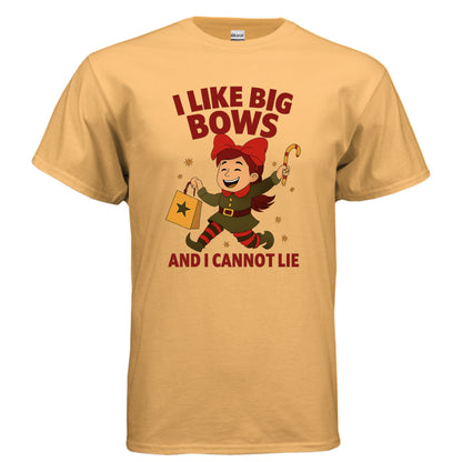 TENNESSEE ORANGE - FRONT