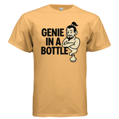 TENNESSEE ORANGE - FRONT