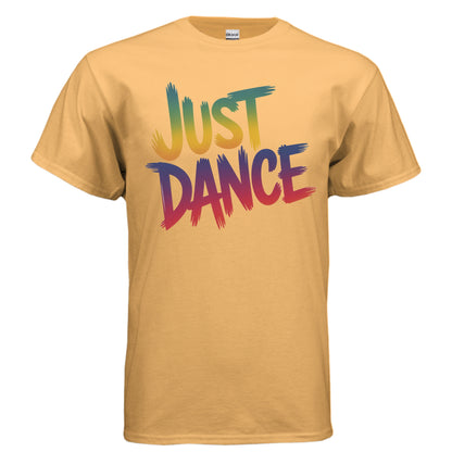 TENNESSEE ORANGE - FRONT