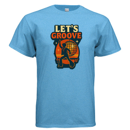 HEATHER SAPPHIRE - FRONT