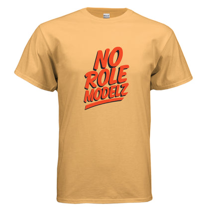 TENNESSEE ORANGE - FRONT