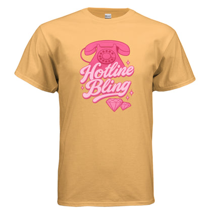 TENNESSEE ORANGE - FRONT