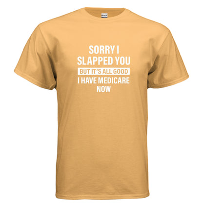 TENNESSEE ORANGE - FRONT