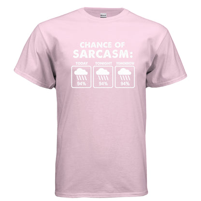 LIGHT PINK - FRONT