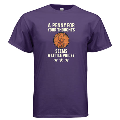PURPLE - FRONT