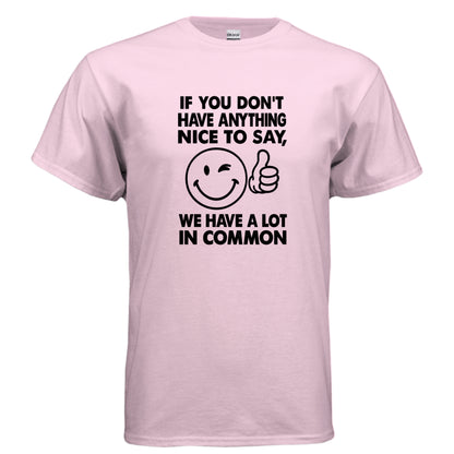 LIGHT PINK - FRONT
