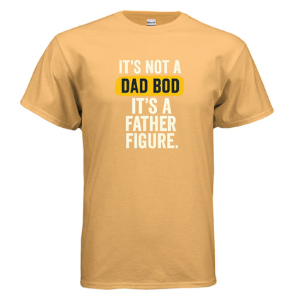 TENNESSEE ORANGE - FRONT