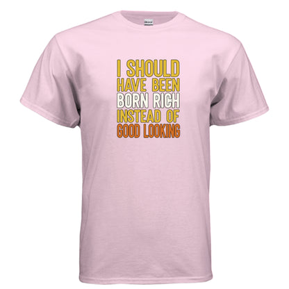 LIGHT PINK - FRONT