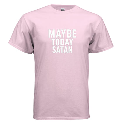 LIGHT PINK - FRONT