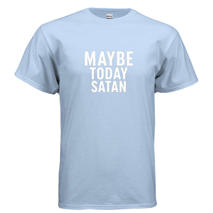 LIGHT BLUE - FRONT