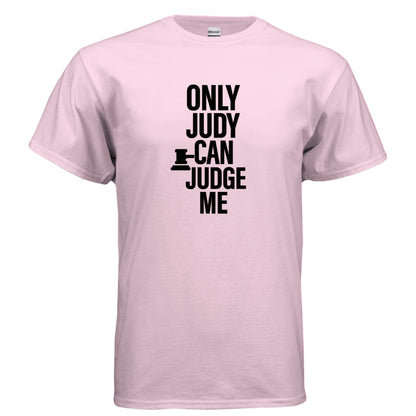 LIGHT PINK - FRONT