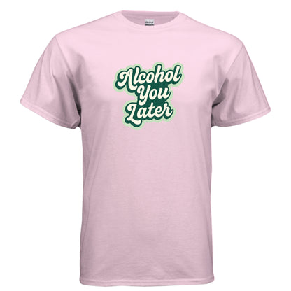 LIGHT PINK - FRONT