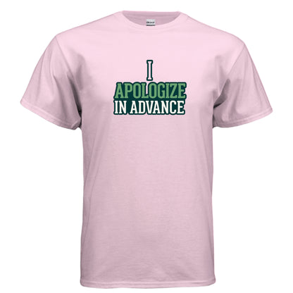 LIGHT PINK - FRONT