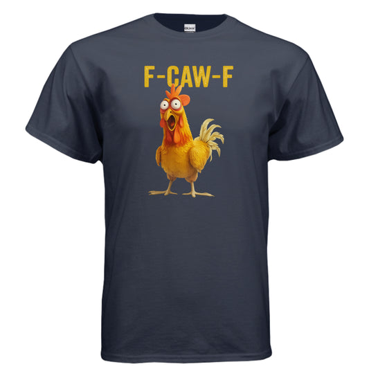 NAVY - FRONT