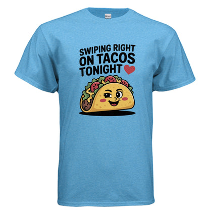 HEATHER SAPPHIRE - FRONT