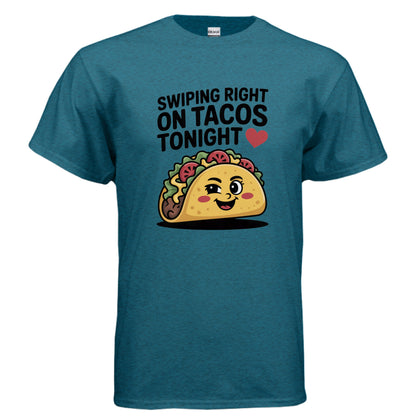 ANTIQUE SAPPHIRE - FRONT