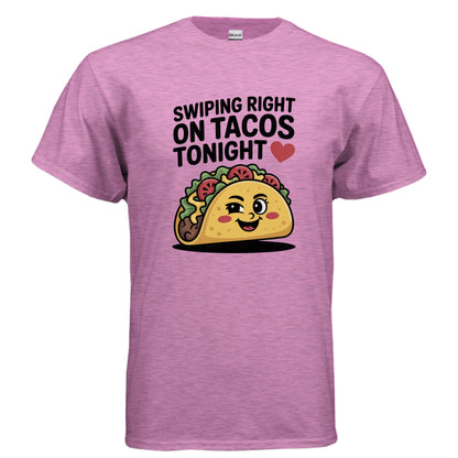 HEATHER RADIANT ORCHID - FRONT