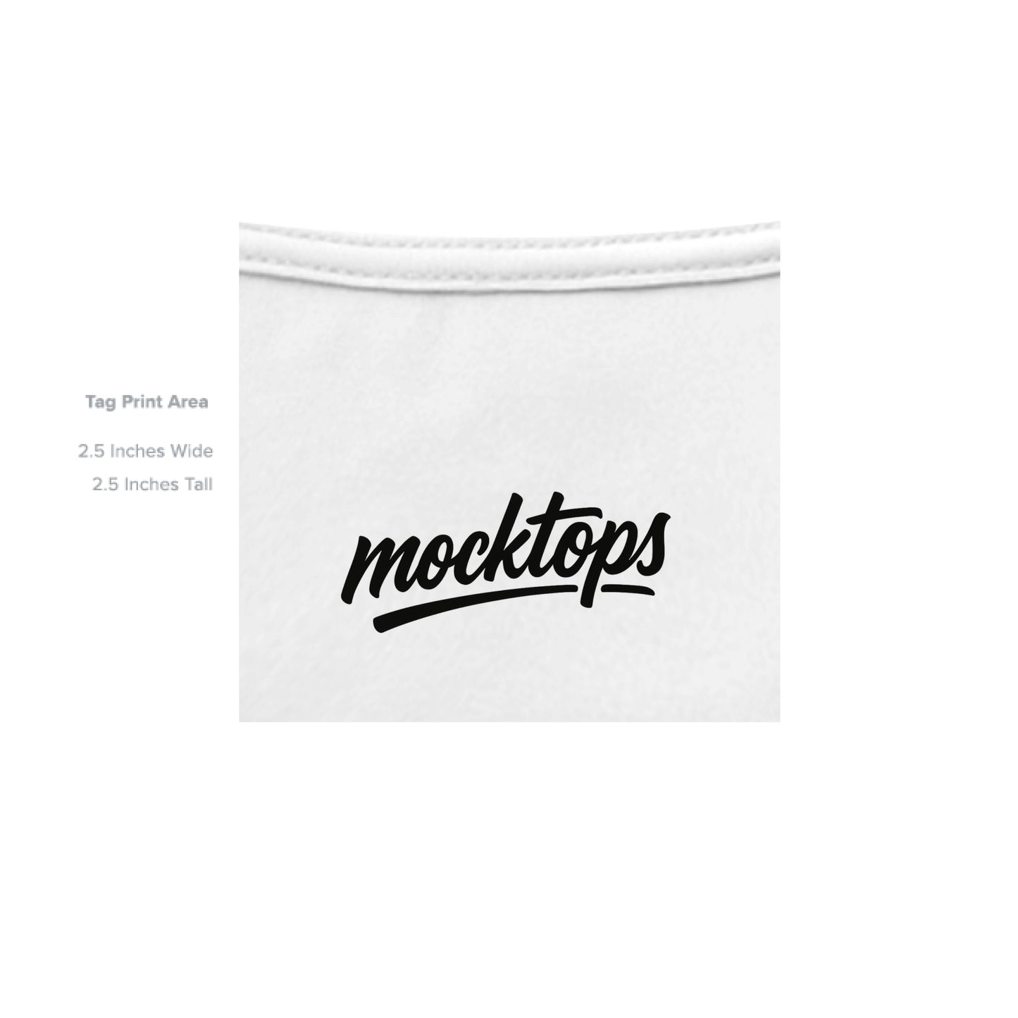 WHITE - INSIDE_TAG_LINE