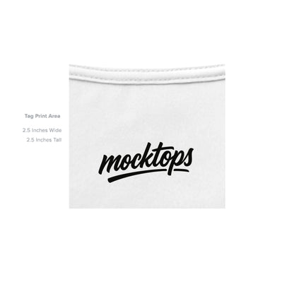 WHITE - INSIDE_TAG_LINE