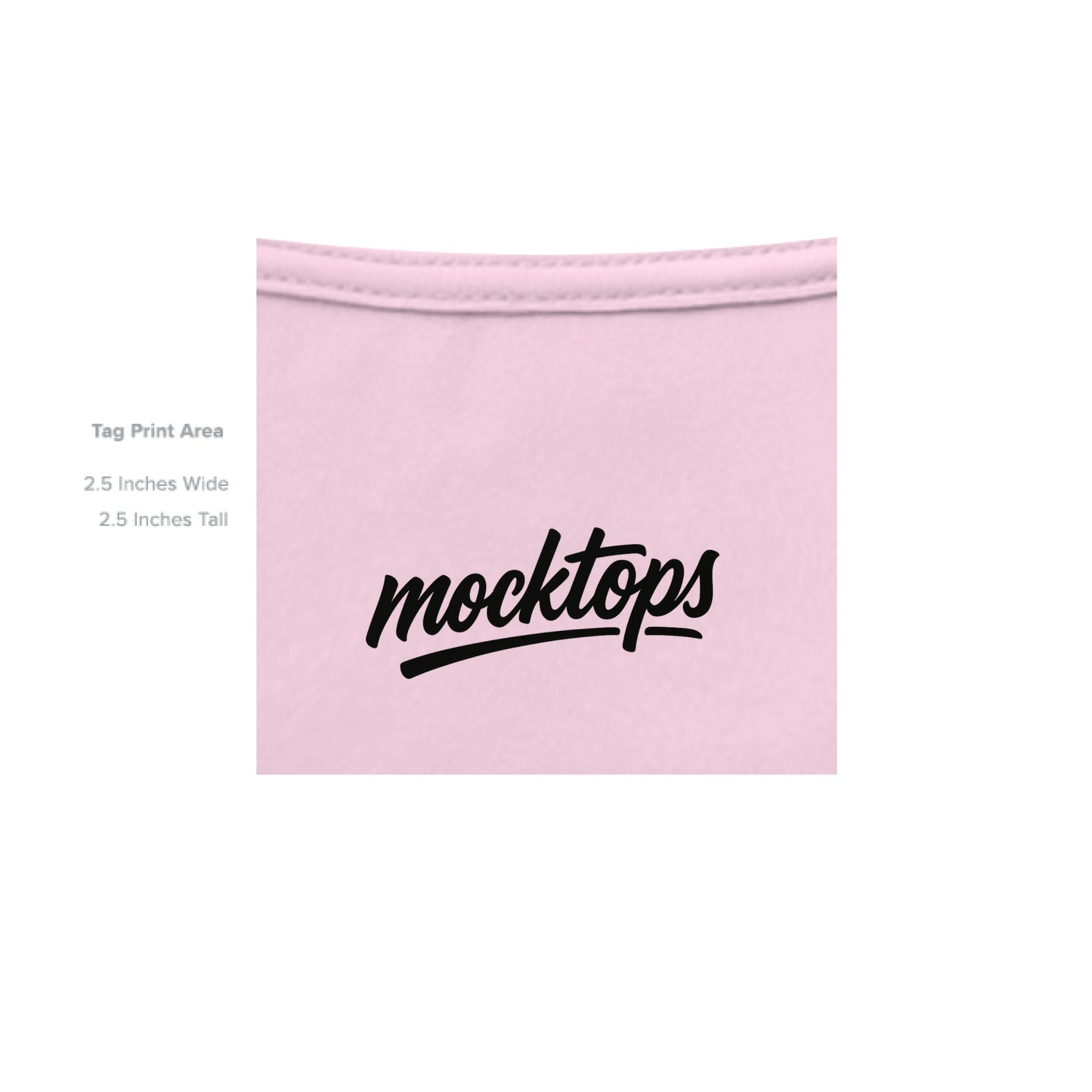 LIGHT PINK - INSIDE_TAG_LINE