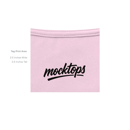 LIGHT PINK - INSIDE_TAG_LINE