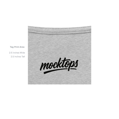 ASH - INSIDE_TAG_LINE