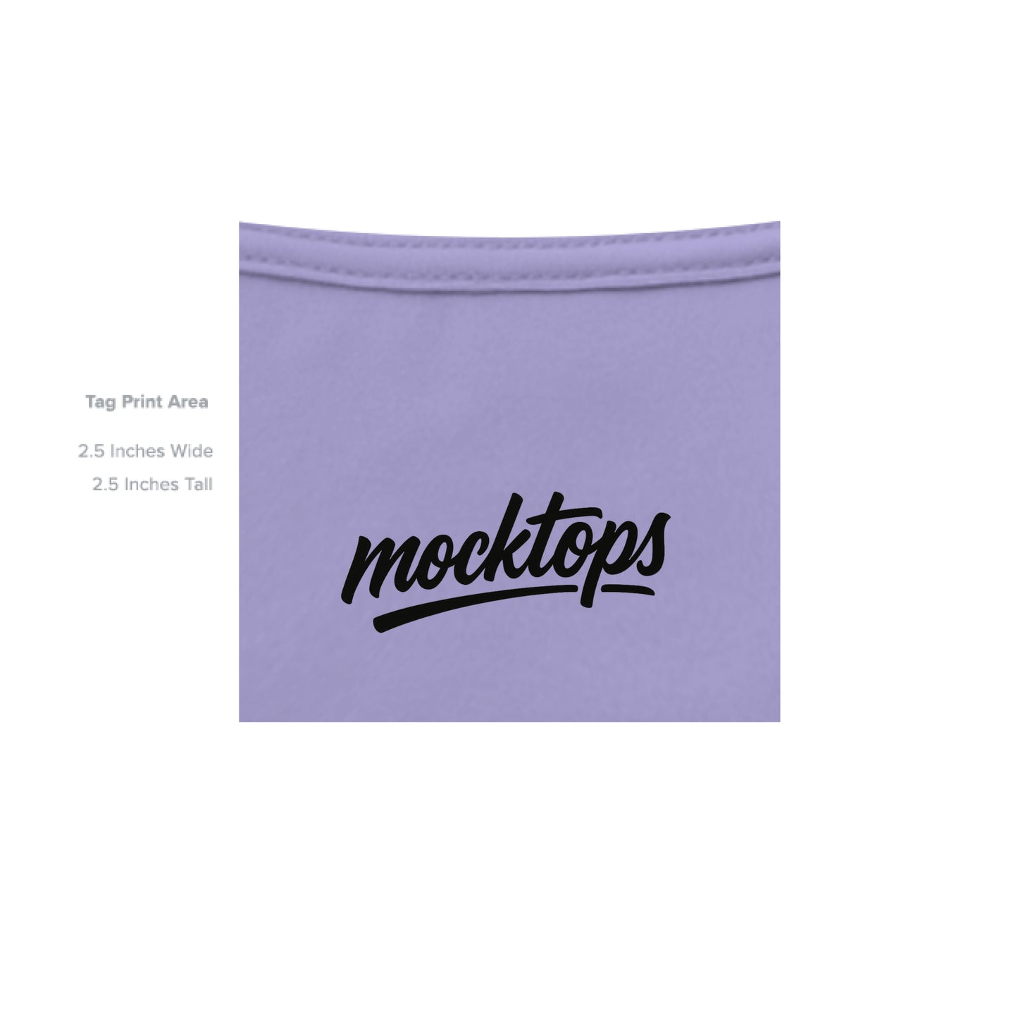 VIOLET - INSIDE_TAG_LINE