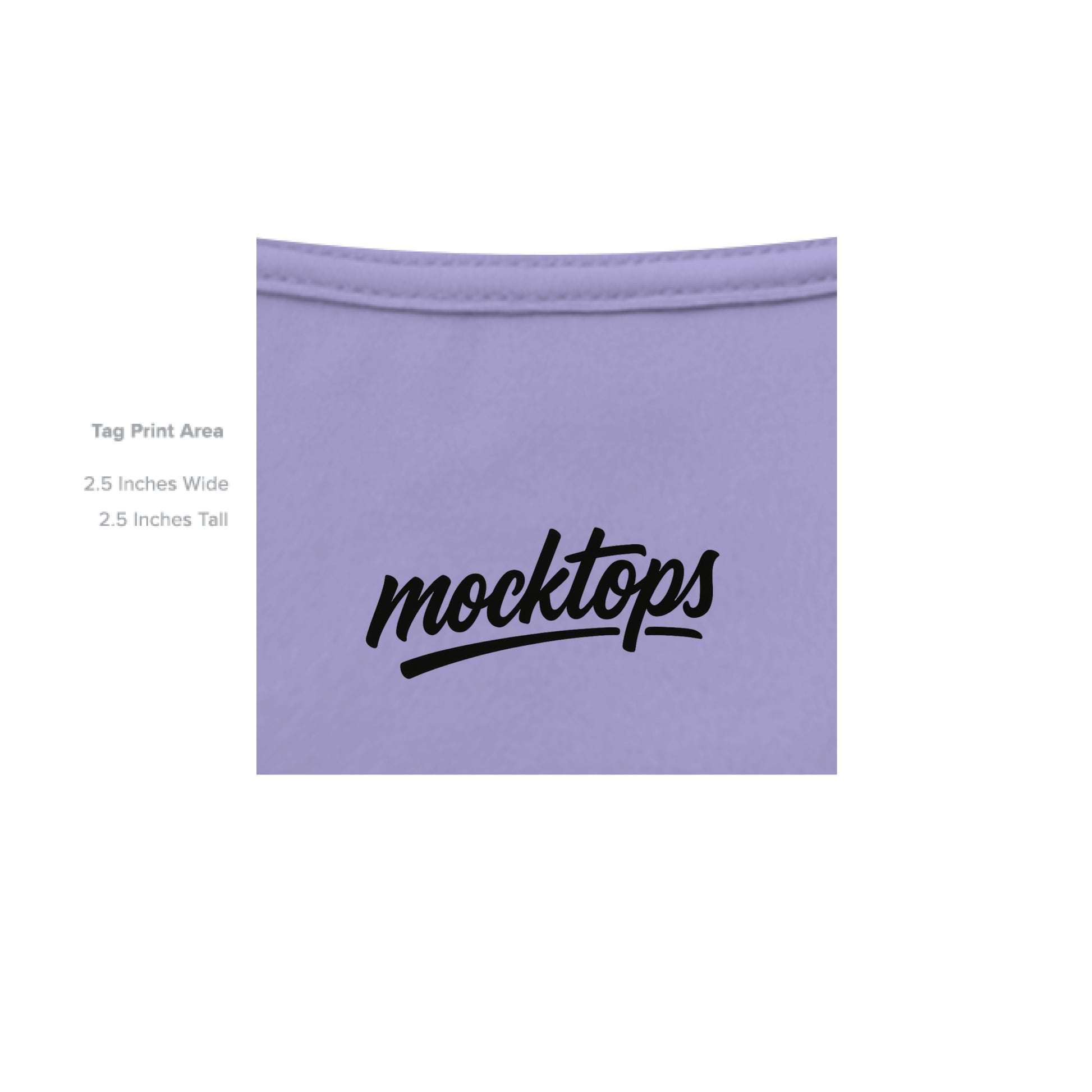 VIOLET - INSIDE_TAG_LINE