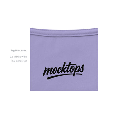 VIOLET - INSIDE_TAG_LINE