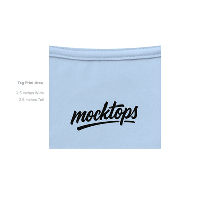 LIGHT BLUE - INSIDE_TAG_LINE