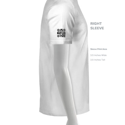 WHITE - SLEEVE_RIGHT