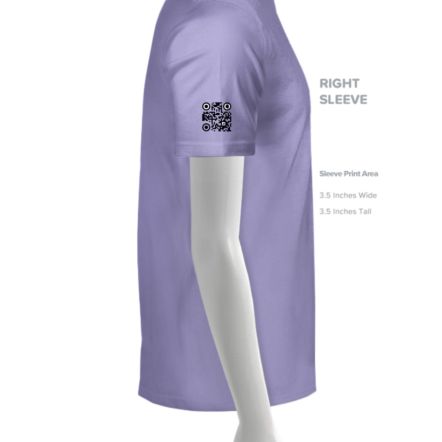 VIOLET - SLEEVE_RIGHT