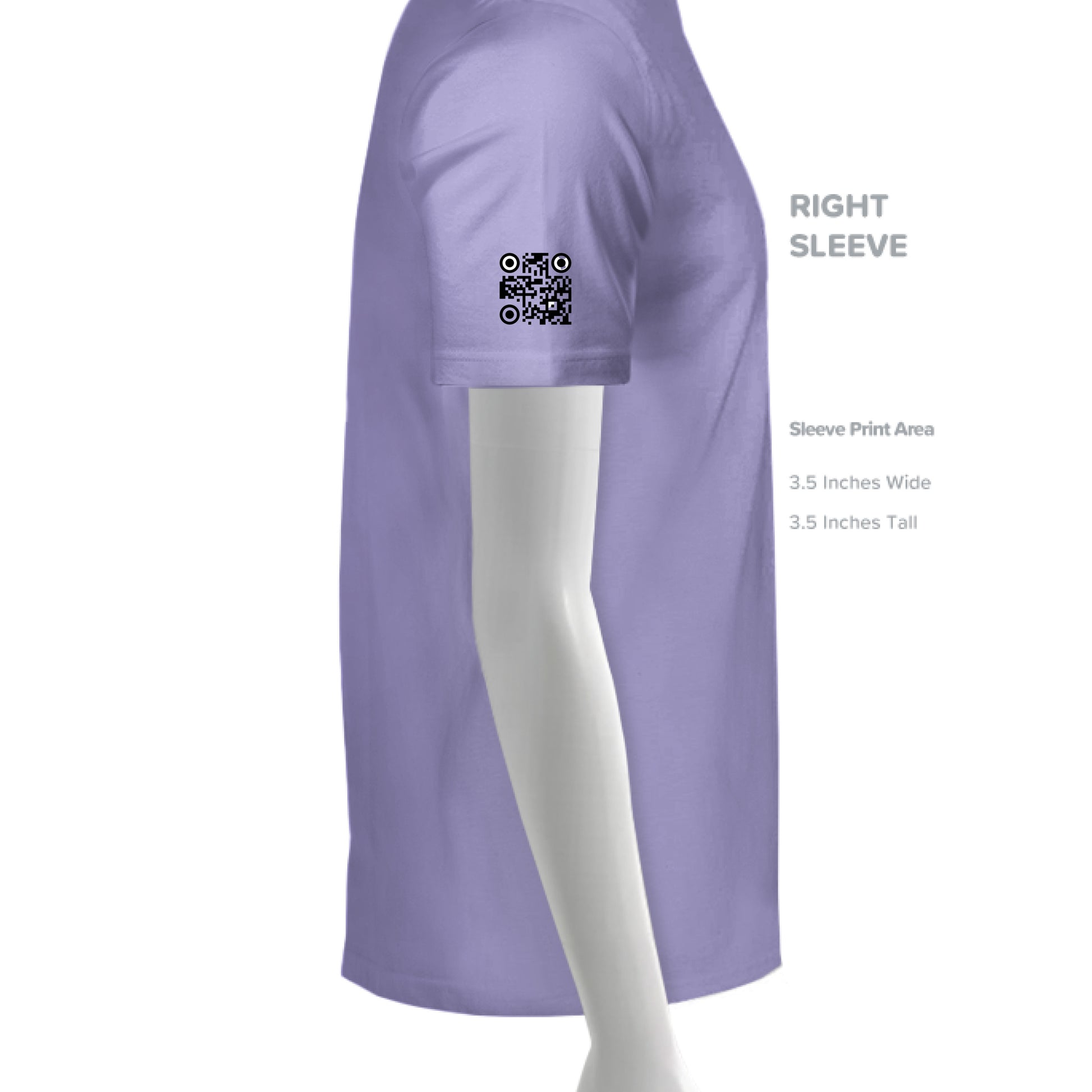 VIOLET - SLEEVE_RIGHT