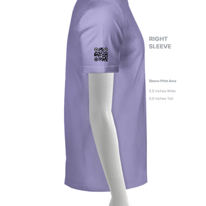 VIOLET - SLEEVE_RIGHT