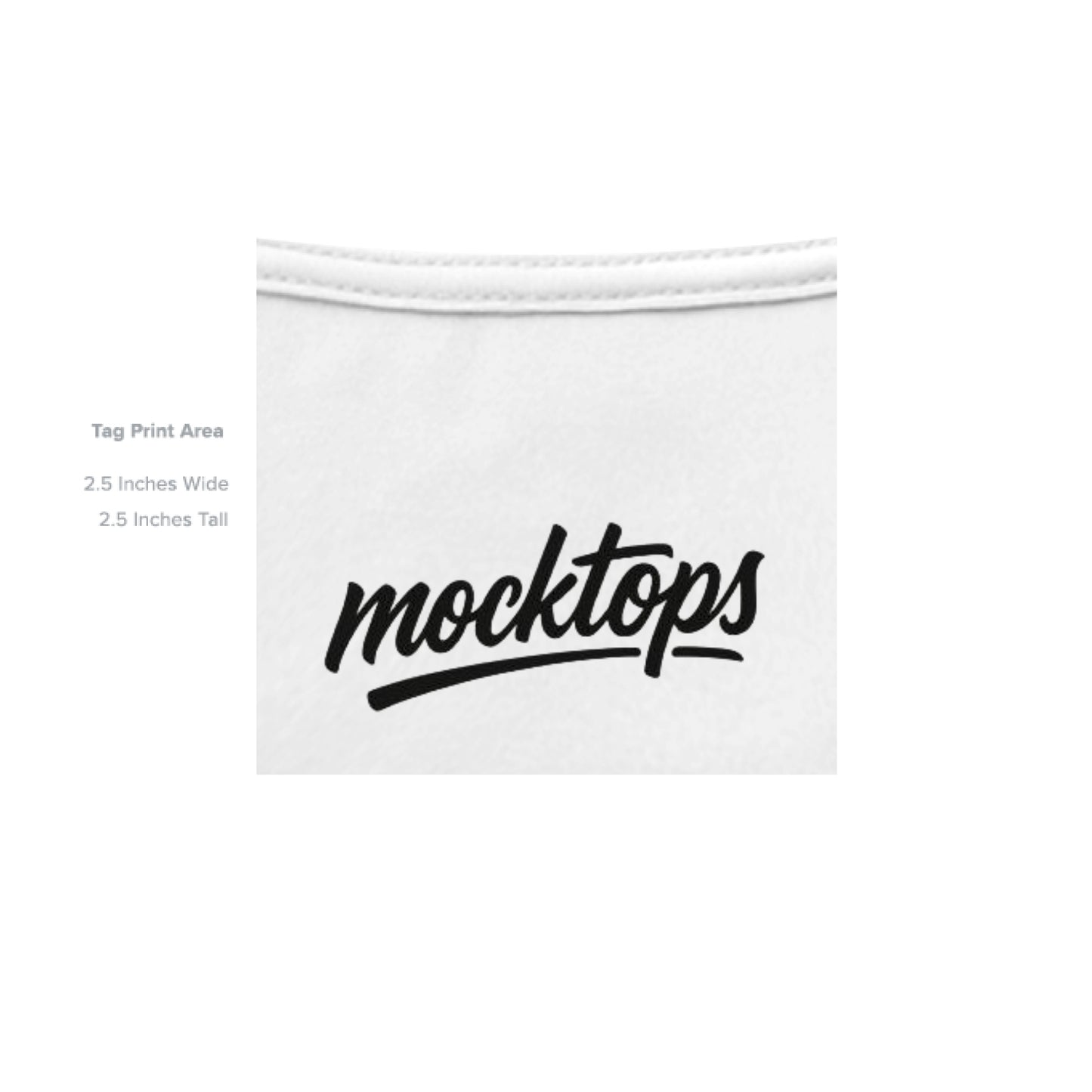 WHITE - INSIDE_TAG_LINE