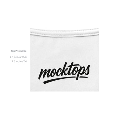 WHITE - INSIDE_TAG_LINE