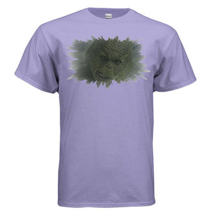 Christmas - Grinch Live