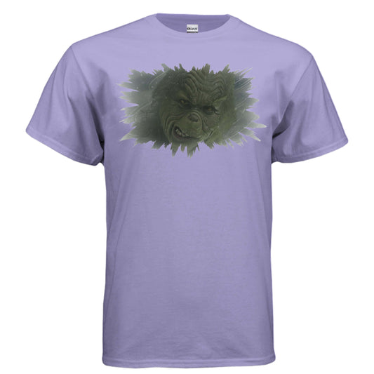 Christmas - Grinch Live